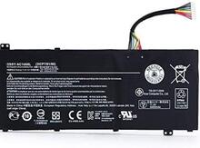 "Acer AC14A8L" batareyası