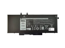 "Dell 3HWPP" batareyası