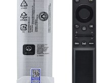 Televizor pultu "BN59-01358F"