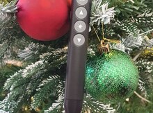 Ağıllı qələm "Smartpen"