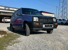 LADA (VAZ) Oka, 2007 il