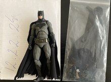 Fiqur "Mafex BvS Batman"