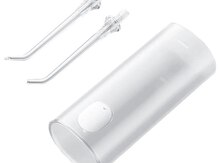 "Xiaomi Mijia" electric flusher MEO702 White (BHR6046CN)