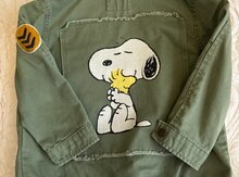 Jaket "Zara Kids"