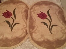 Təbriz xalçaları