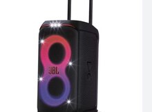 Dinamik "JBL Partybox Stage 320"