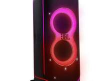 Dinamik "JBL PartyBox Ultimate"