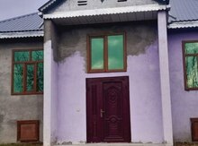 Bağ evi, Oğuz r.
