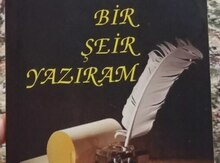 Kitab