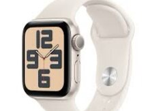 Apple Watch SE 2 Starlight 40mm