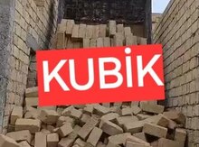 Kubik