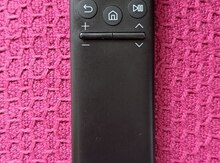 Pult "Samsung Smart 2024"