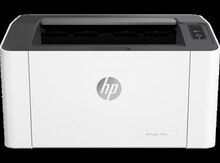 Printer "HP LaserJet M111A"