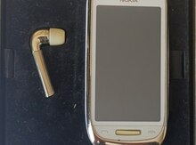 Nokia Oro Nokia Oro Light 8GB