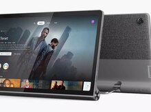 Lenovo Yoga Tab 11 MediaTek 2.0 GHz 11