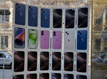 Apple iPhone 16 Pink 128GB/8GB