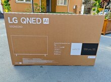 Televizor "Lg qned 55Qned80T6A"