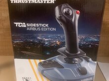 Thrustmaster Airbus a320