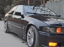 BMW 320, 1995 il