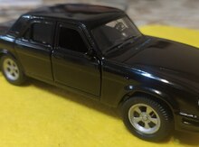 "GAZ 31105" modeli