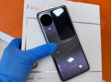 OPPO Find N3 Flip 