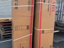 Kondisioner "Vestel VT-CISAFXC2FSMI60W-I"