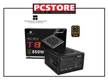 Qida bloku "Thermalright 850W TB850S 80Plus"