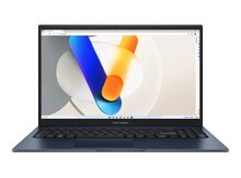 Noutbuk "ASUS Vivobook 15 X1504ZA-BQ383 90NB1021-M00K00"