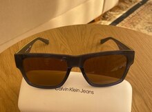 "Calvin Klein" eynəyi