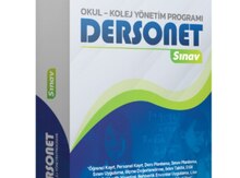 Sınaq oxuma və dəğərləndirmə proqramı