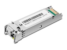 TL-SM321A V3