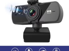 Web kamera "2K Webcam"