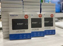 Sərt disk "SSD 480GB Sata 3"