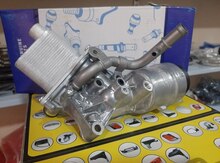 "Chevrolet Cruze 1.4" GM kitab