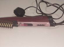 Fen "Babyliss"
