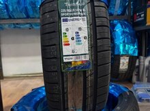 "Tristar" təkərləri 235/60 R18 