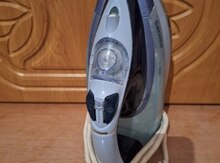 Ütü "Philips"