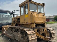 Buldozer T-170, 1992 il