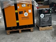Kompressor "Garant"
