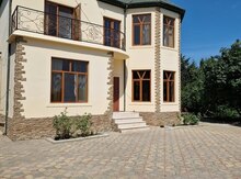 Bağ evi kirayə verilir, Nabran qəs.
