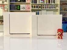 Noutbuk "Apple Macbook M3 Air 16/256"