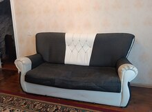 Divan