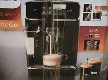 Qəhvə maşını "Philips Ep2030"