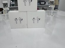 Apple AirPods 4