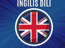 İngilis dili dərsləri
