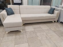 Künc divan