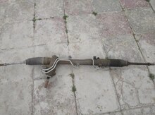 "Opel Astra" sükan lingi