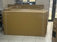 Televizor "SAMSUNG QE-65Q70DA"