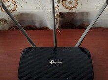 Modem
