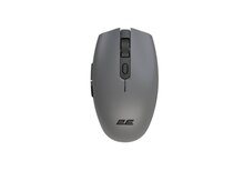 Mouse "2E-MF2030WG"